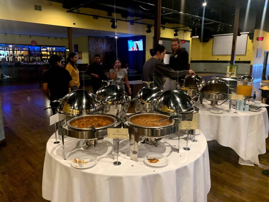 Bowl O Biryani | restaurant | 1211 Butterfield Rd, Ste#A, Downers Grove, IL 60515, USA | 6305413667 OR +1 630-541-3667