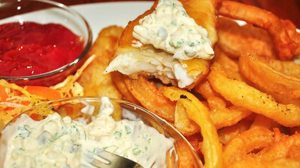 Five Star | restaurant | 521 Stanley Ave, Brooklyn, NY 11207, USA | 9179665500 OR +1 917-966-5500