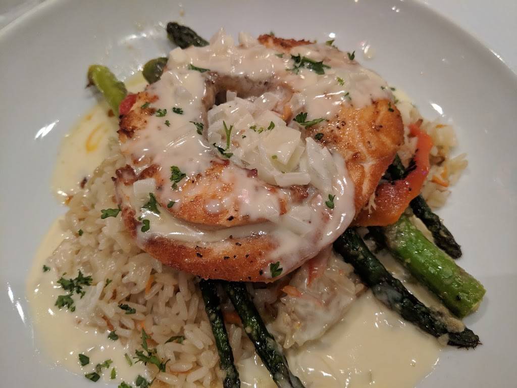 Tavola 153 | restaurant | 153 Market St, Hartford, CT 06103, USA | 8602067942 OR +1 860-206-7942