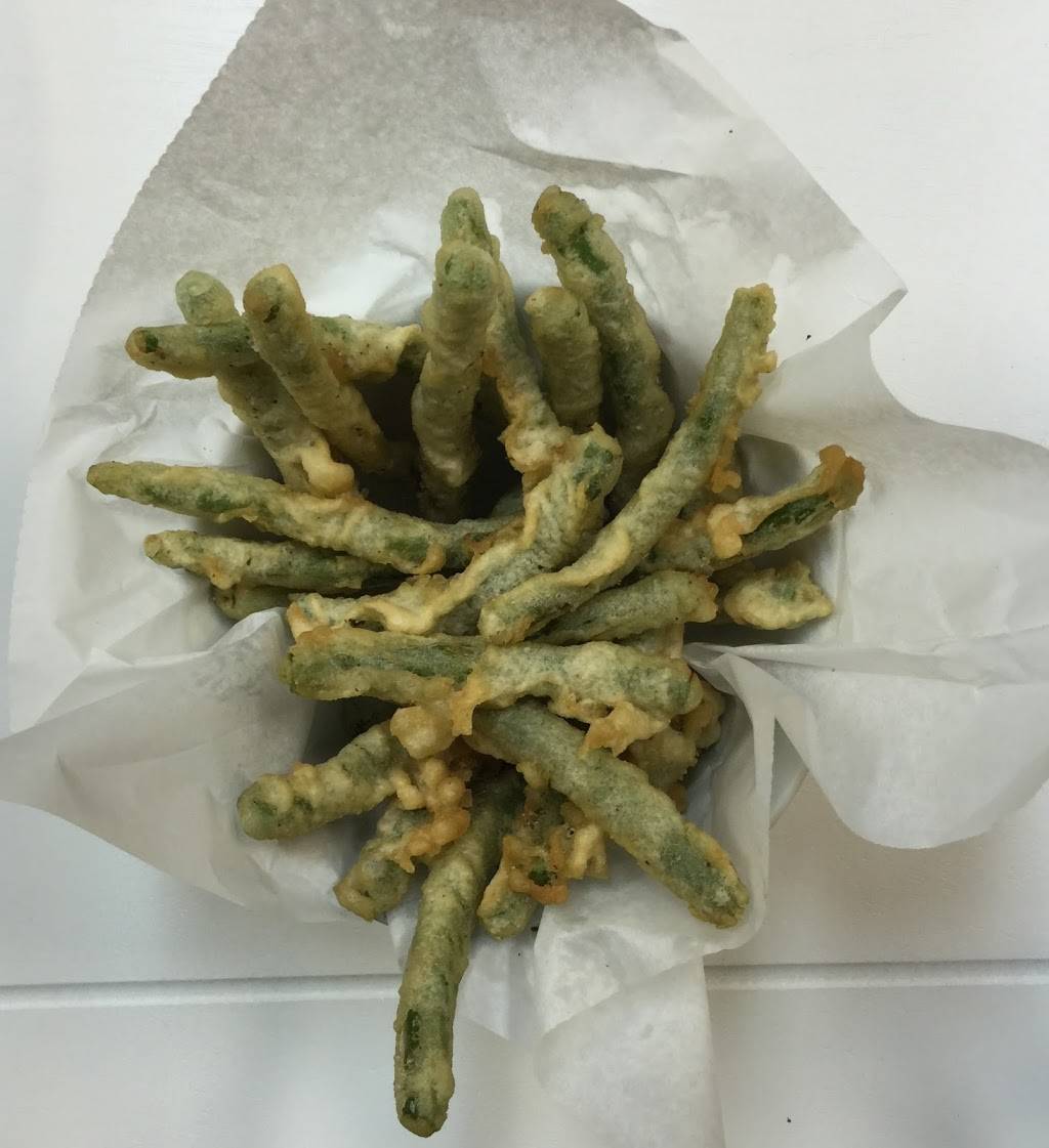 Masaman Thai Kitchen | restaurant | 790 Montgomery Hwy #104, Birmingham, AL 35216, USA | 2052000711 OR +1 205-200-0711