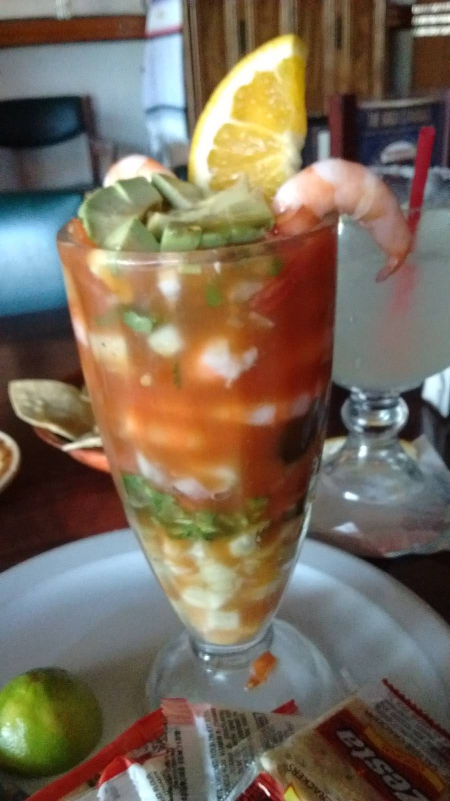 Casa Reveles Restaurant | restaurant | 28960 Lilac Rd, Valley Center, CA 92082, USA | 7607498041 OR +1 760-749-8041