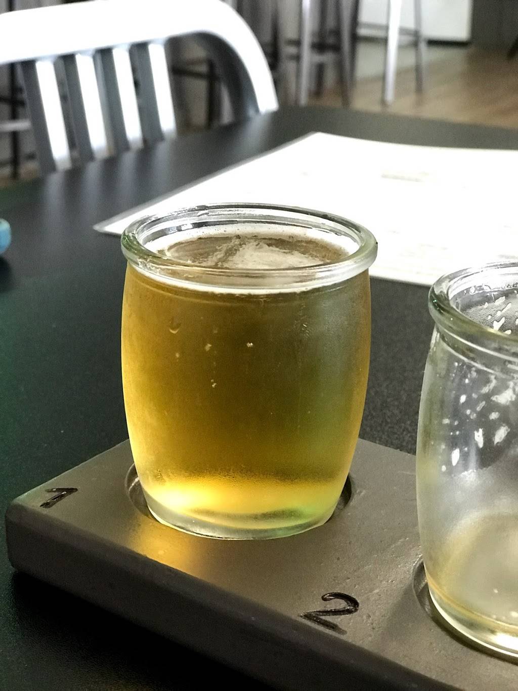 Loco Meaux Brew Pub | restaurant | 302 E Main St Ste.200, Kilgore, TX 75662, USA | 9035761876 OR +1 903-576-1876