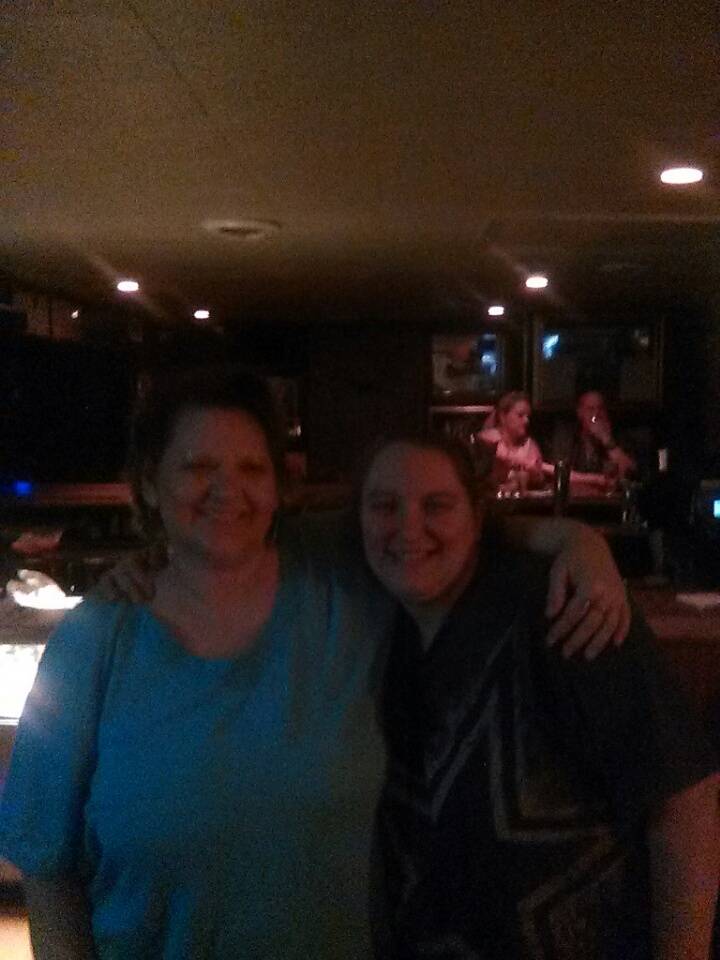 Marigold Restaurant | restaurant | 38 N Main Ave, Sharon, PA 16146, USA | 7243474480 OR +1 724-347-4480