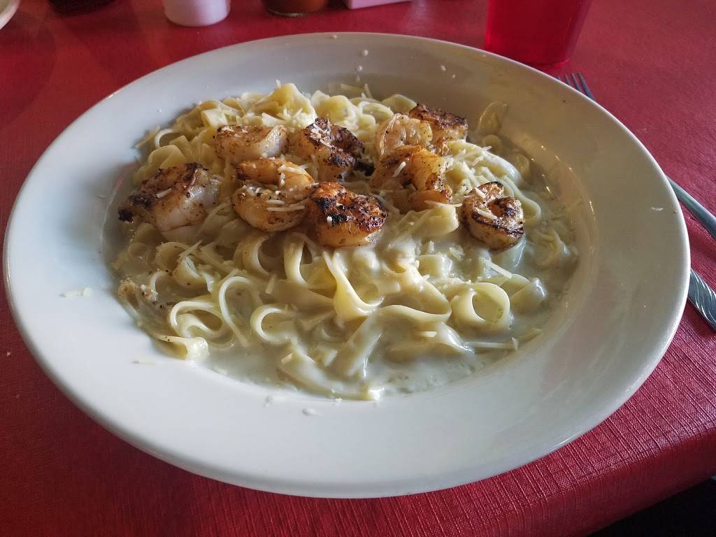 Angelas Cuban Restaurant | restaurant | 3489, 509 W Madison Ave, Athens, TN 37303, USA | 4234535064 OR +1 423-453-5064