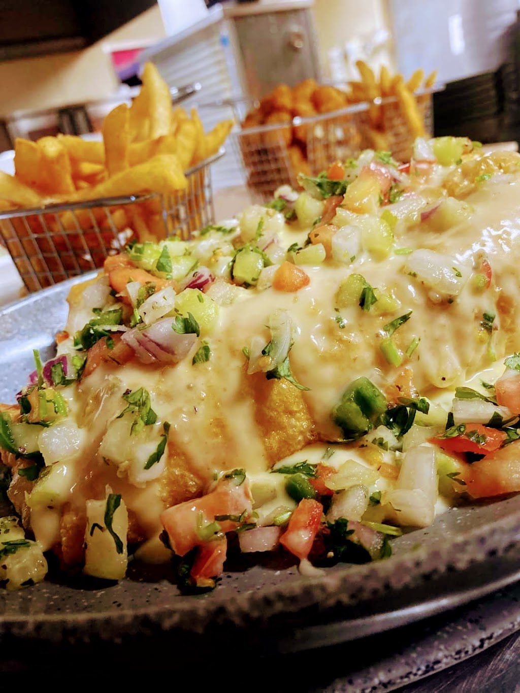 The Angry Elephant Burgers, Brew & Que | restaurant | 111 E 47th St S, Wichita, KS 67216, USA | 3167965087 OR +1 316-796-5087