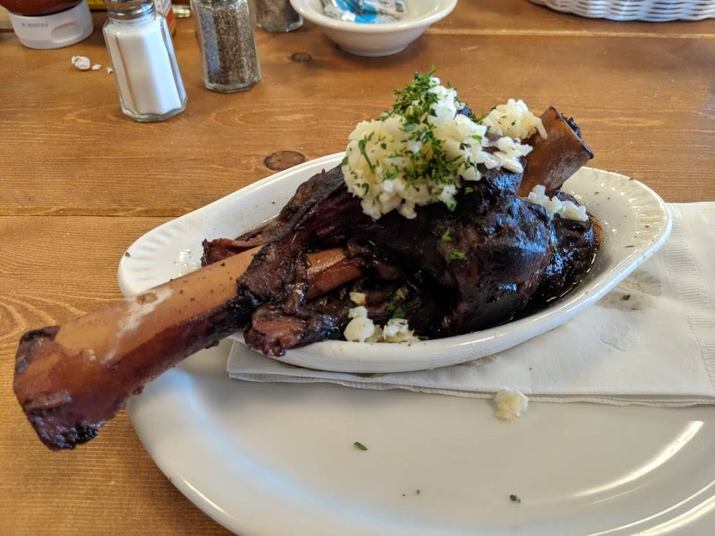 The Martin Hotel | restaurant | 308 N Curry St, Carson City, NV 89703, USA | 7754610441 OR +1 775-461-0441