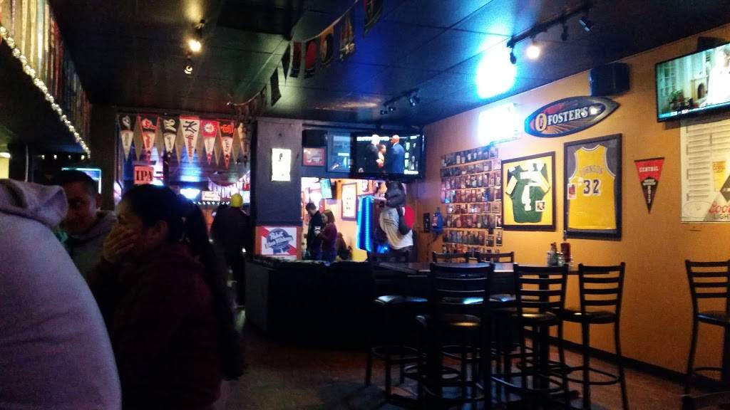 Arena Sports Bar & Grill | restaurant | 174 S Main St, Independence, OR 97351, USA | 5038380054 OR +1 503-838-0054