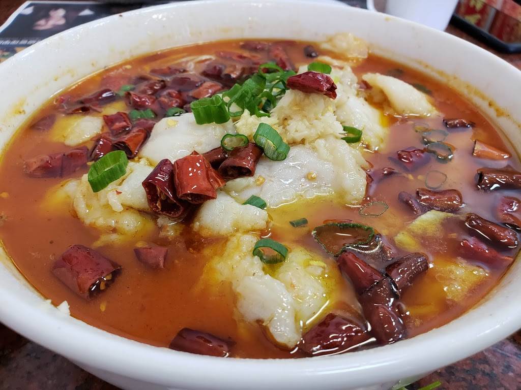 陕西大唐食府 Shanxi Datang | restaurant | 987 #K, S Glendora Ave, West Covina, CA 91790, USA | 6268130659 OR +1 626-813-0659