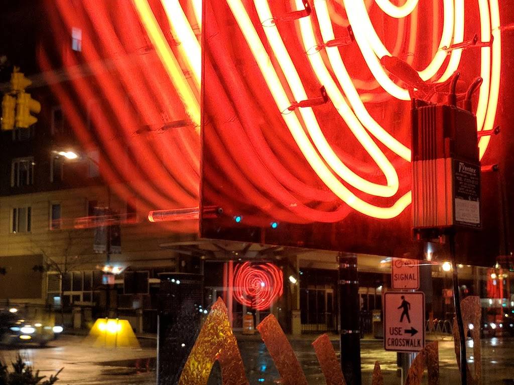 Bricco | restaurant | 1 W Exchange St, Akron, OH 44308, USA | 3304751600 OR +1 330-475-1600