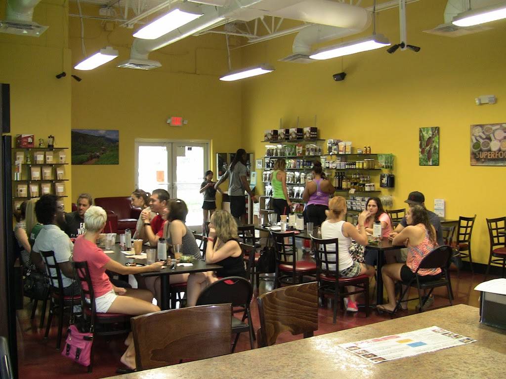 Rawk Star Cafe | restaurant | 4011 Tampa Rd #11, Oldsmar, FL 34677, USA | 8138550007 OR +1 813-855-0007