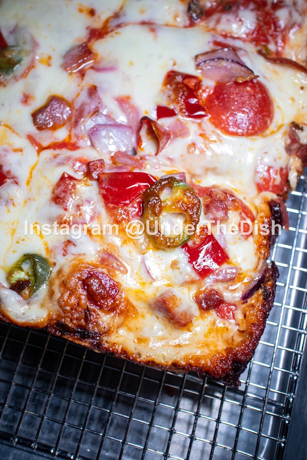 Corner Slice | restaurant | 902 W College Ave, Decatur, GA 30030, USA | 4043430415 OR +1 404-343-0415