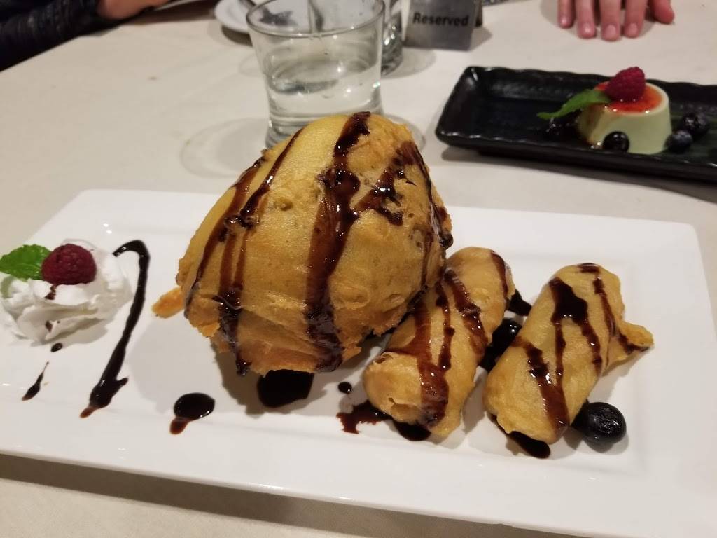 Black Pepper Restaurant | restaurant | 1029 El Camino Real, Menlo Park, CA 94025, USA | 6504852345 OR +1 650-485-2345