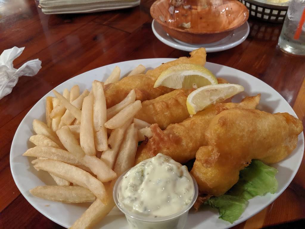 Cattletown Steakhouse & Saloon | restaurant | 3141 E Drexel Rd, Tucson, AZ 85706, USA | 5202951141 OR +1 520-295-1141