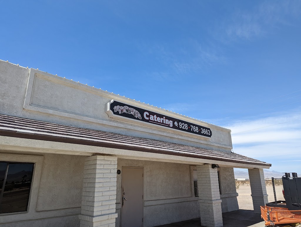 Hoochs 95 Bar & Grill | restaurant | 5575 AZ-95, Fort Mohave, AZ 86426, USA | 9287683663 OR +1 928-768-3663