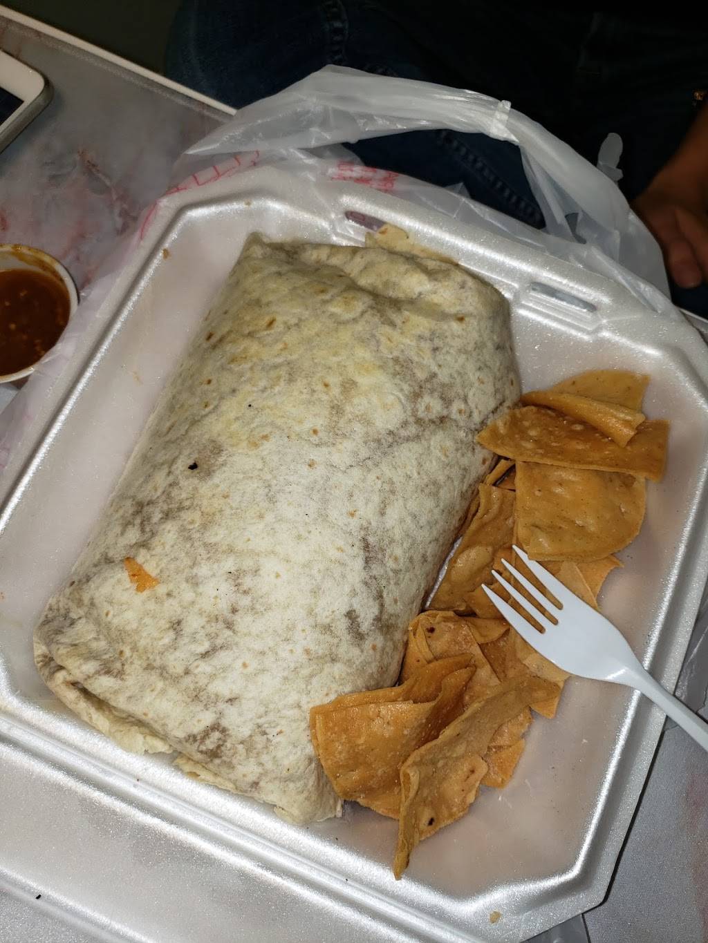 Mi Tierra Mexican Restaurant | restaurant | 4013 Broadway Ave A, West Palm Beach, FL 33407, USA | 5618450992 OR +1 561-845-0992