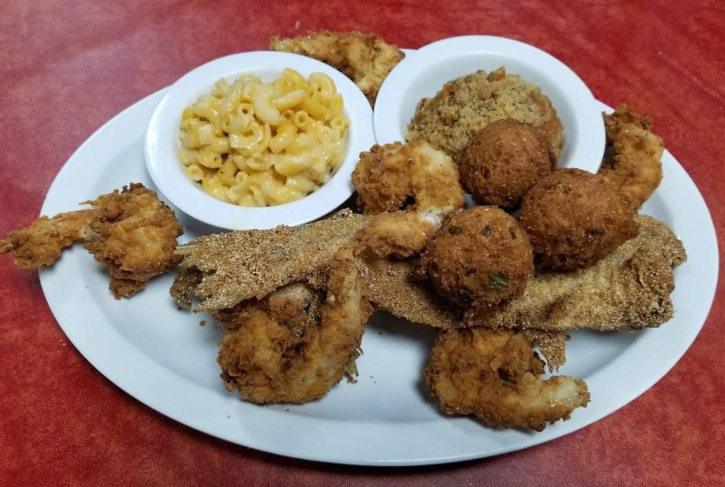 Sweetpeas | restaurant | 5824 Stage Rd, Bartlett, TN 38134, USA | 9013430624 OR +1 901-343-0624