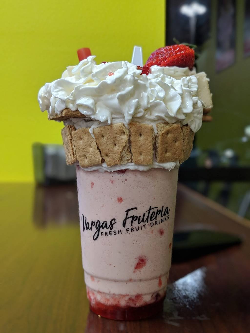 Taqueria Michoacán | restaurant | 1975 W Sunset Ave suite a, Springdale, AR 72764, USA | 4793613006 OR +1 479-361-3006