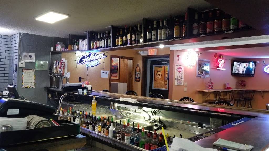 St Mathias Bar & Grill | restaurant | 4640 County Rd 121, Fort Ripley, MN 56449, USA | 2188286249 OR +1 218-828-6249