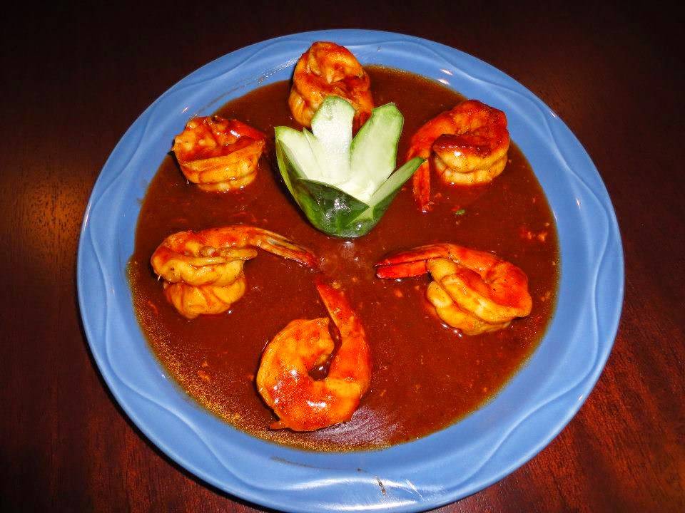 Don Carmelos | restaurant | 7 Winfield St, Norwalk, CT 06855, USA | 2039573000 OR +1 203-957-3000