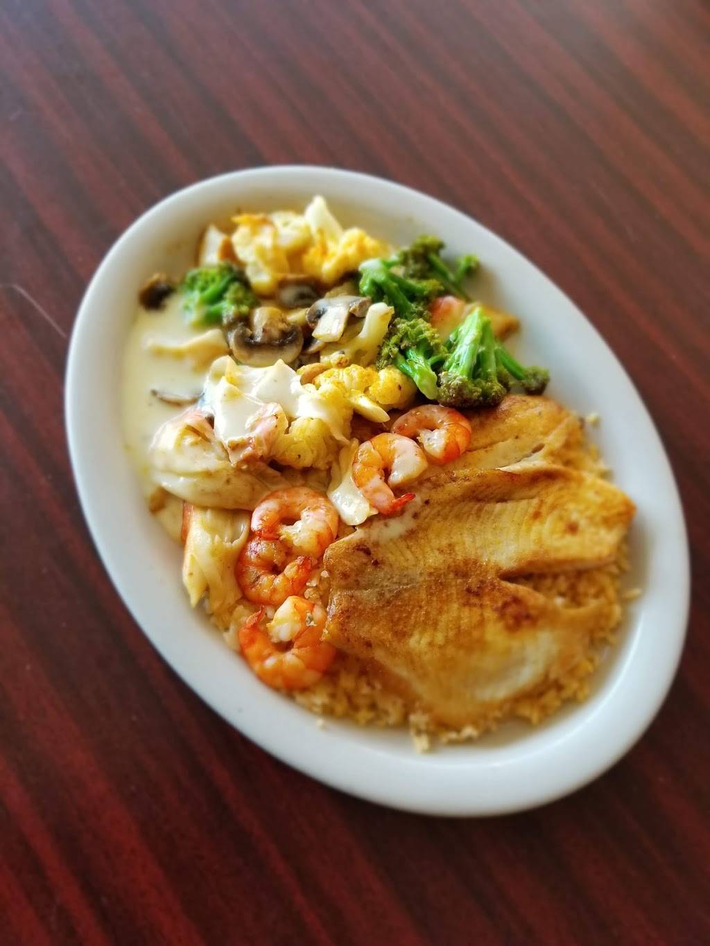 Los primos Mexican restaurant | restaurant | 240 Daniel Boone Dr, Barbourville, KY 40906, USA | 6065456000 OR +1 606-545-6000