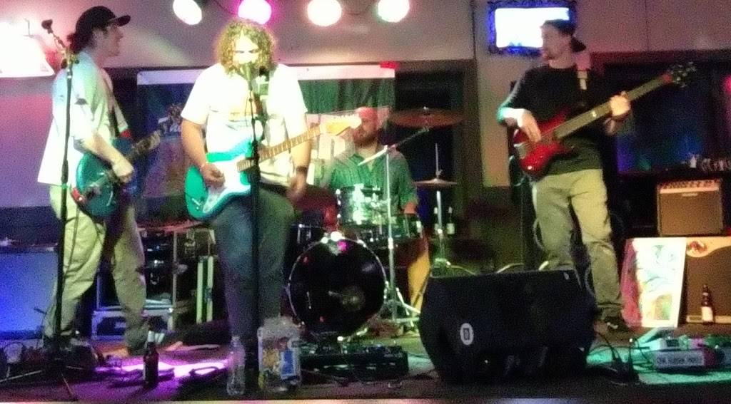 Sky Zoo | restaurant | 5709 Lee Hwy, Chattanooga, TN 37421, USA | 4235212966 OR +1 423-521-2966