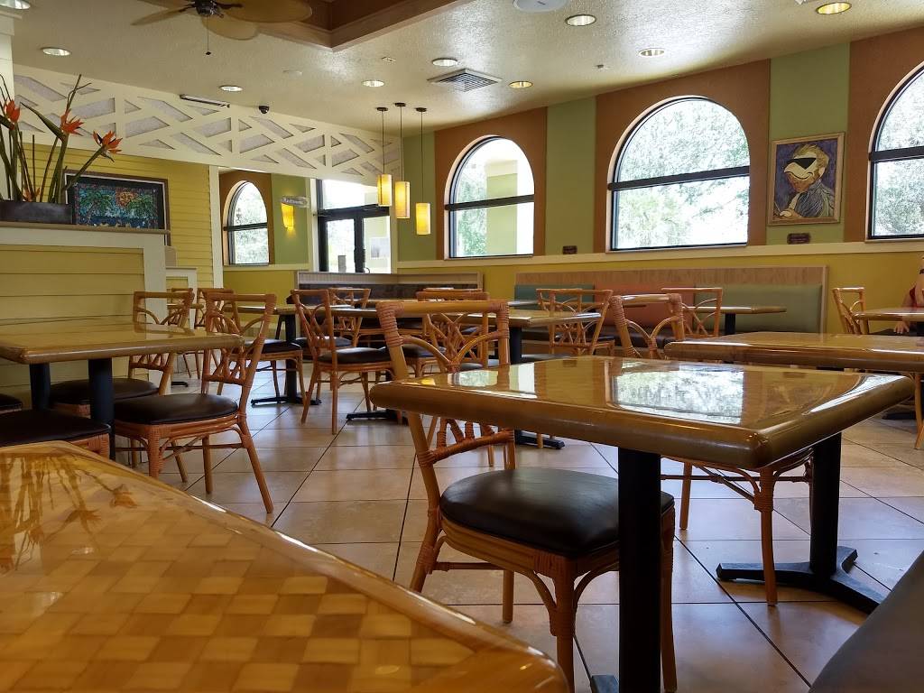 Pollo Tropical | restaurant | 3134 Tampa Rd, Oldsmar, FL 34677, USA | 7277848627 OR +1 727-784-8627