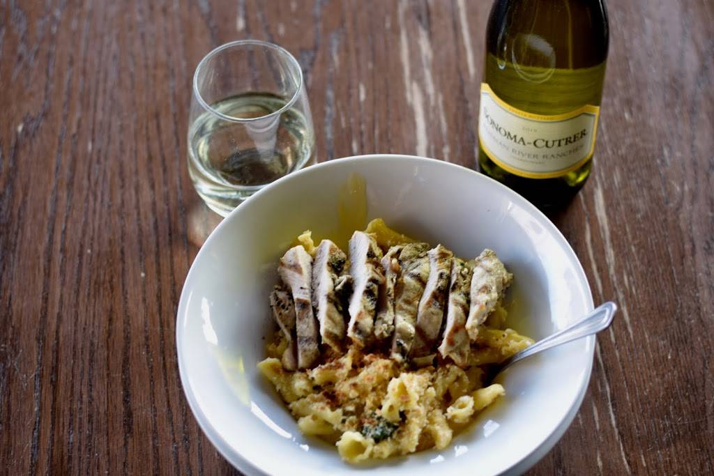 Cold Beers & Cheeseburgers | restaurant | 322 Fifth Ave, San Diego, CA 92101, USA | 6195469292 OR +1 619-546-9292