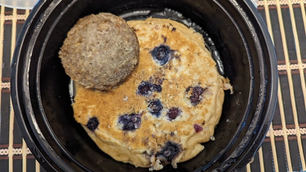 Simply Fresh | restaurant | 125 S Campo St, Las Cruces, NM 88001, USA | 5755004331 OR +1 575-500-4331