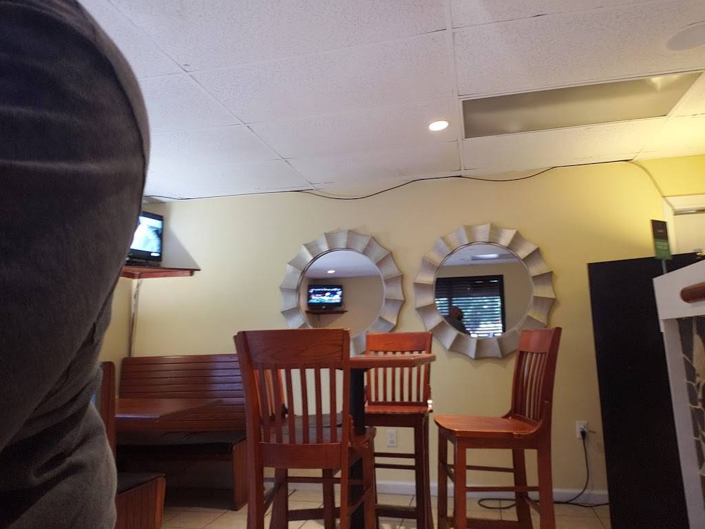 Tasty Wings & Things | restaurant | 7776 US-70, Memphis, TN 38133, USA | 9014543291 OR +1 901-454-3291