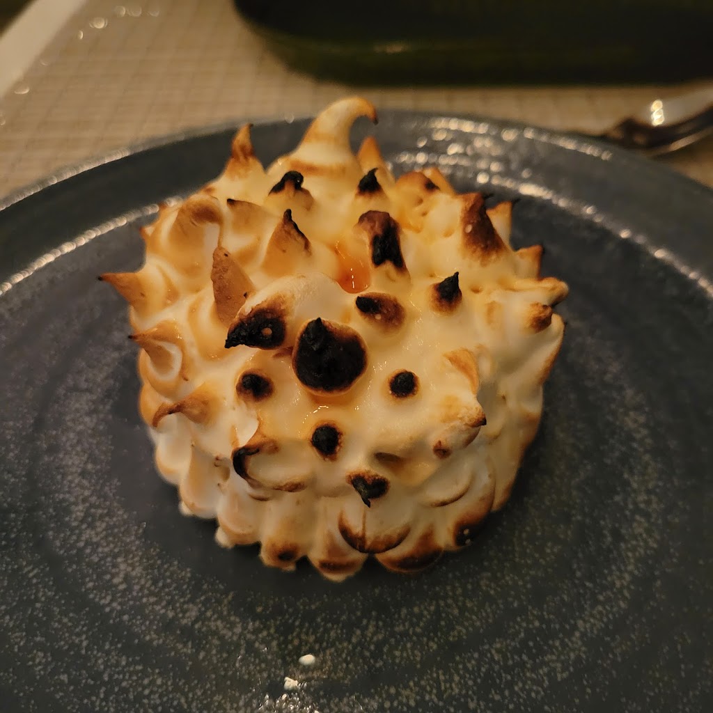 AquaGrille | restaurant | 14121 US-1, Juno Beach, FL 33408, USA | 5613550438 OR +1 561-355-0438