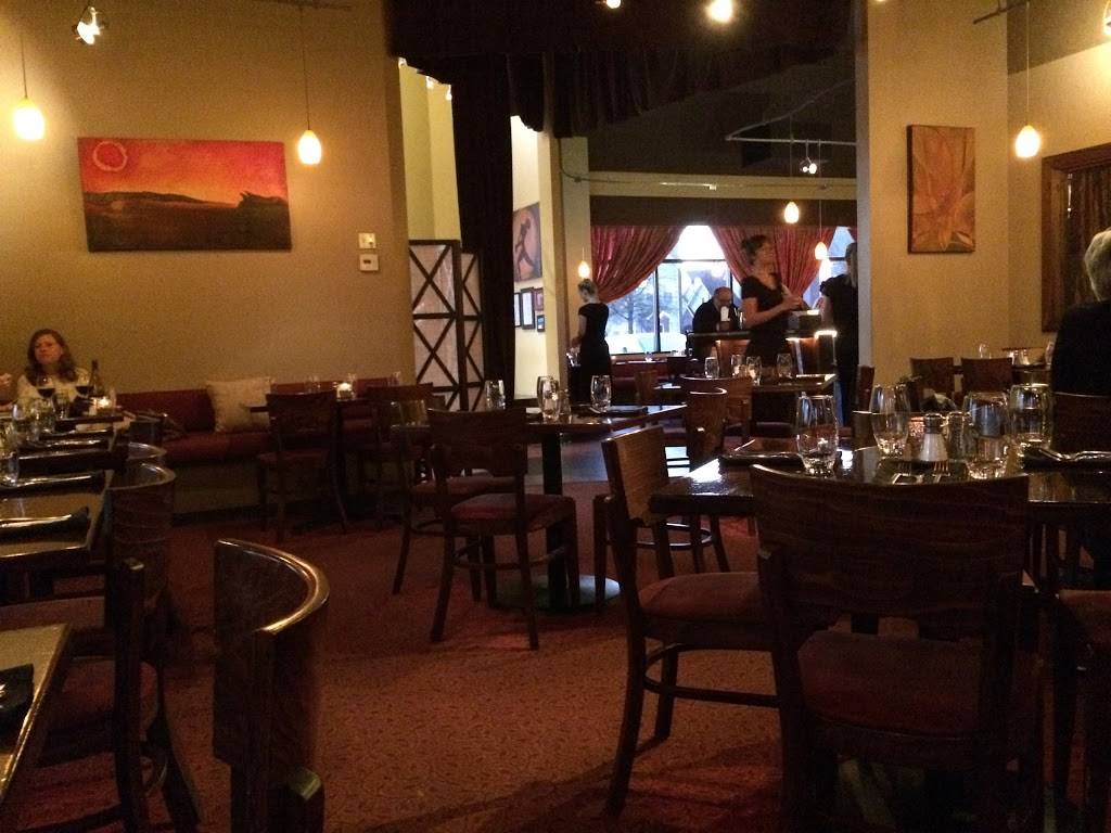 Solstice Kitchen & Wine Bar | restaurant | 841-4 Sparkleberry Ln, Columbia, SC 29229, USA | 8037886966 OR +1 803-788-6966