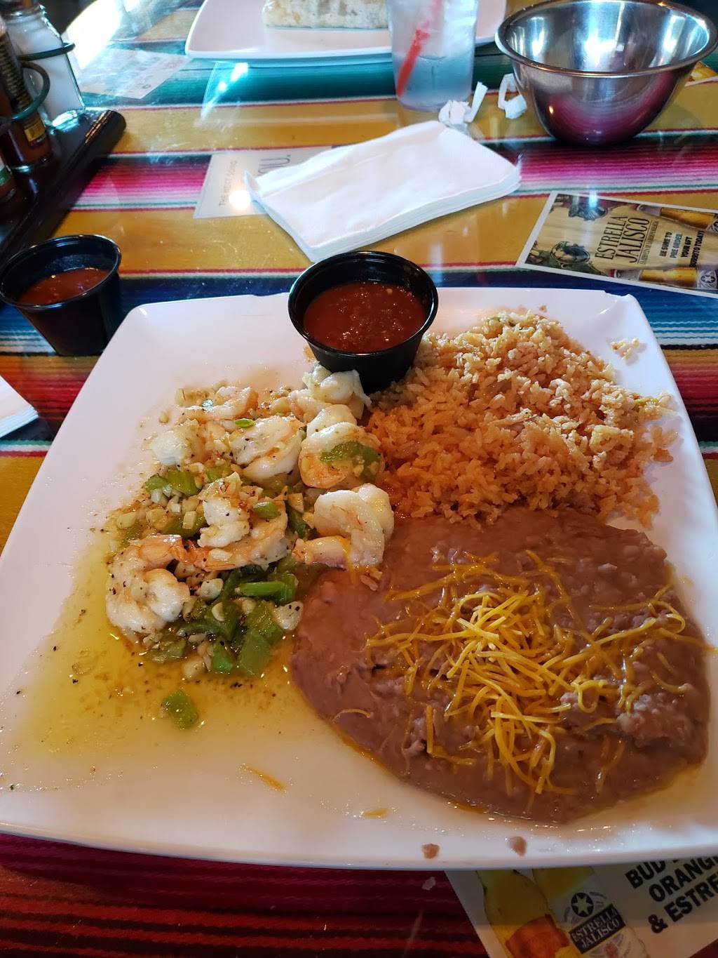 Taco Hut | restaurant | 11815 Foothill Blvd Suite E, Rancho Cucamonga, CA 91730, USA | 9099802184 OR +1 909-980-2184