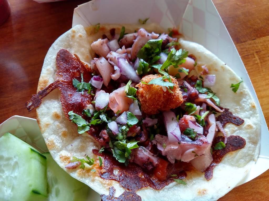 City Tacos | restaurant | 3028 University Ave, San Diego, CA 92104, USA | 6192962303 OR +1 619-296-2303