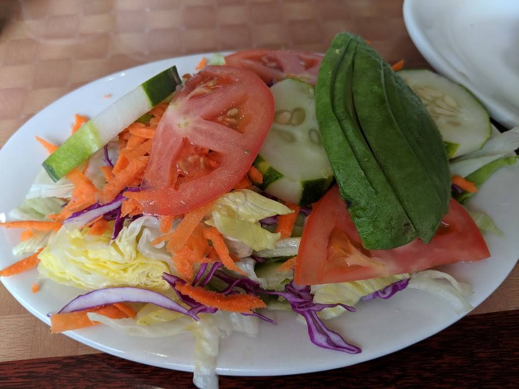 Millennium Chicken | restaurant | 265 W Merrick Rd, Valley Stream, NY 11580, USA | 5165613909 OR +1 516-561-3909