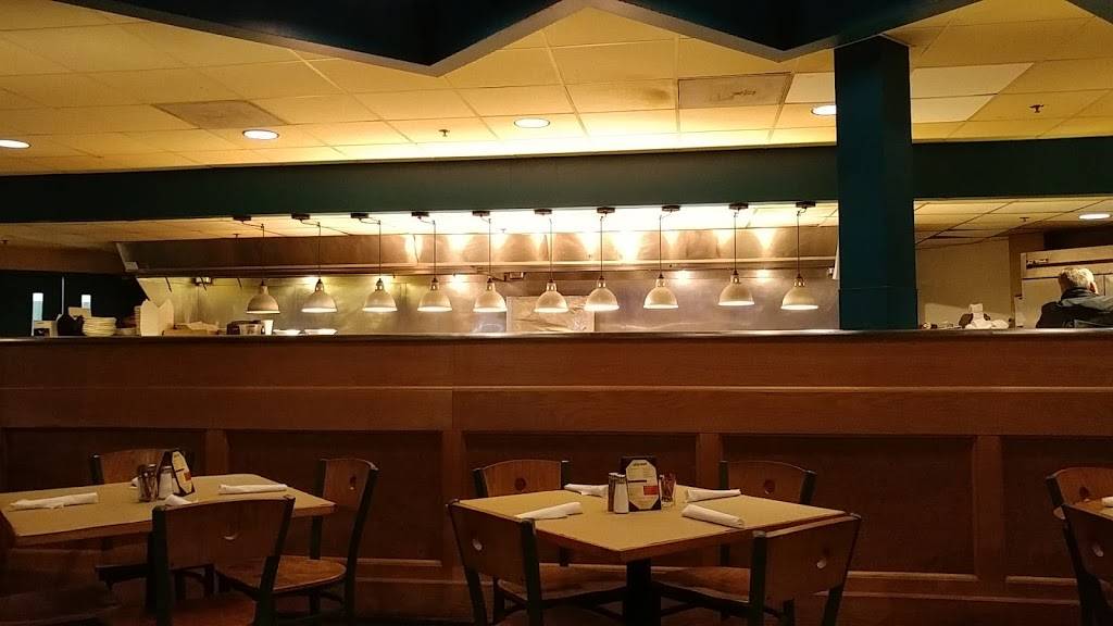 Fox River Brewery and Restaurant | restaurant | 4301 W Wisconsin Ave, Appleton, WI 54913, USA | 9209910000 OR +1 920-991-0000