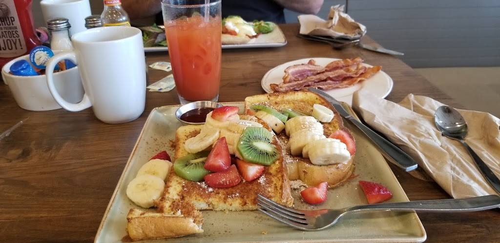 First Watch - Uptown Solon Shopping Center | restaurant | 6025 Kruse Dr, Solon, OH 44139, USA | 4403493447 OR +1 440-349-3447