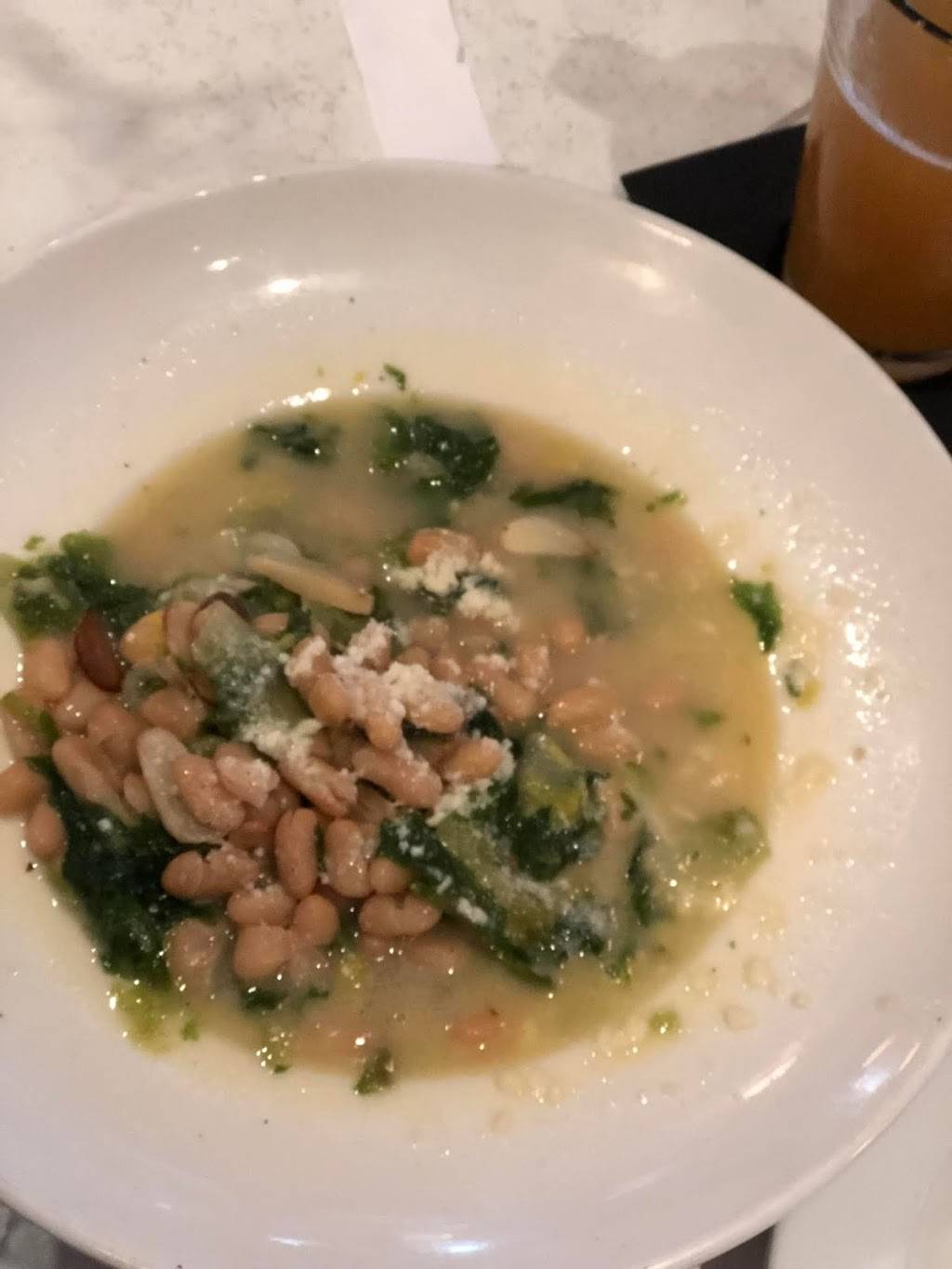 Nicks New Haven Style Pizzeria & Bar | restaurant | 2240 NW 19th St #904, Boca Raton, FL 33431, USA | 5613682900 OR +1 561-368-2900