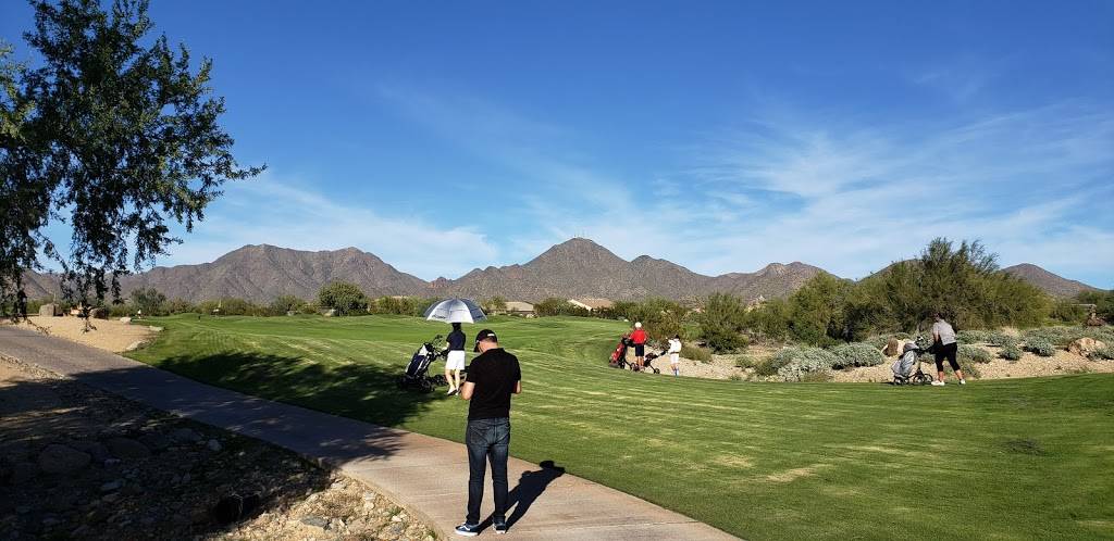 The Mesquite Grille | restaurant | 10690 E Sheena Dr, Scottsdale, AZ 85255, USA | 4805028200 OR +1 480-502-8200