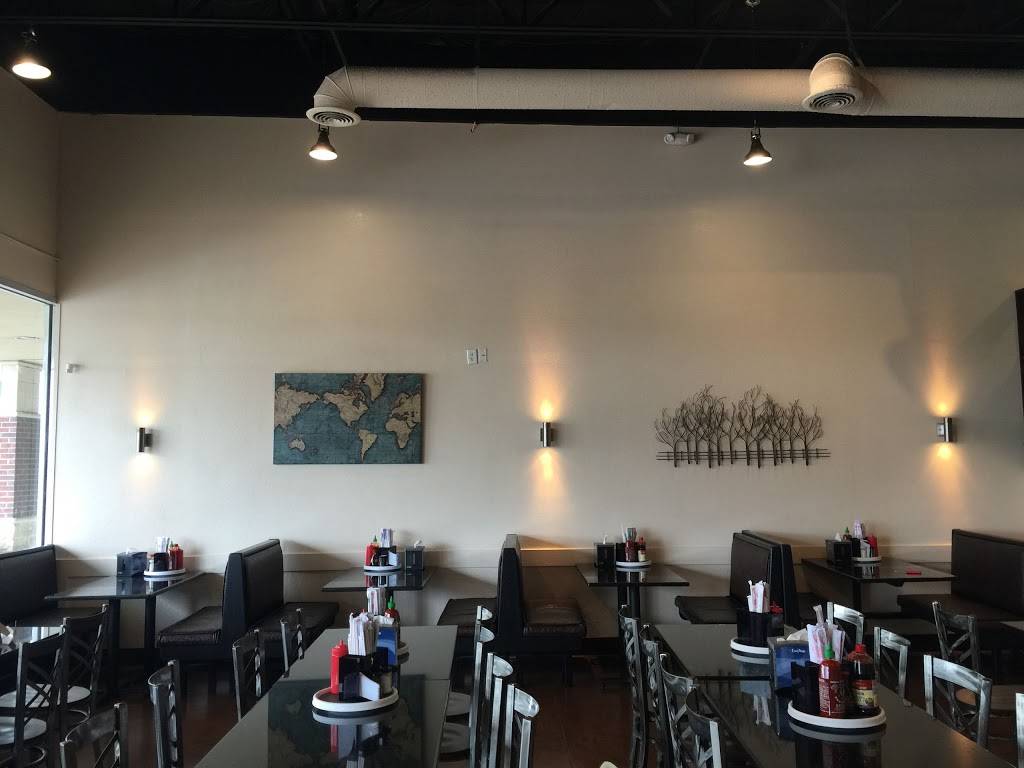 Pho Texas, Pho & Boba Texas LLC | restaurant | 6205 Coit Rd #376, Plano, TX 75024, USA | 4698140216 OR +1 469-814-0216