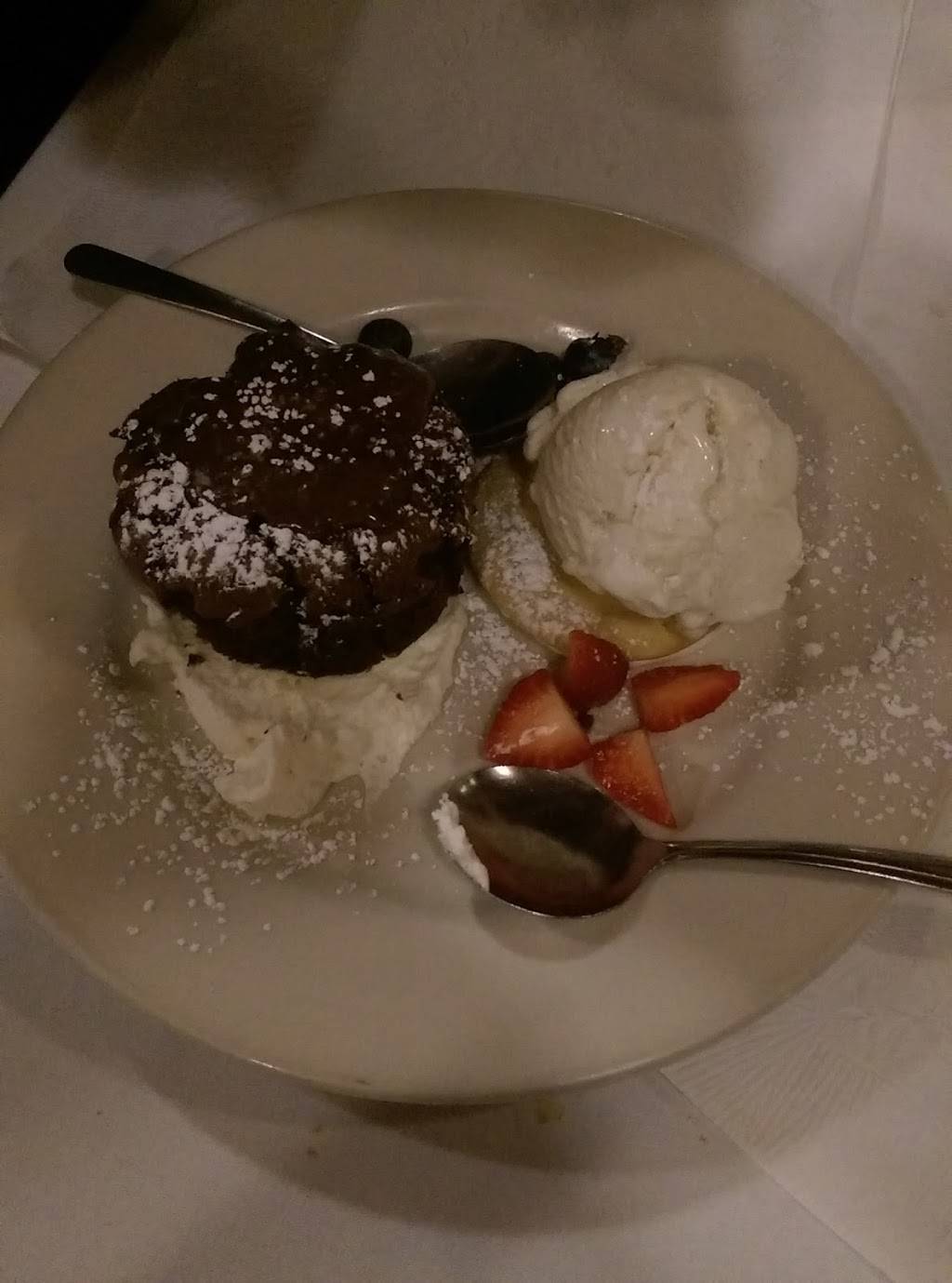 Creekside Grill | restaurant | 2913, 1010 Stanley Dollar Dr, Walnut Creek, CA 94595, USA | 9259498658 OR +1 925-949-8658