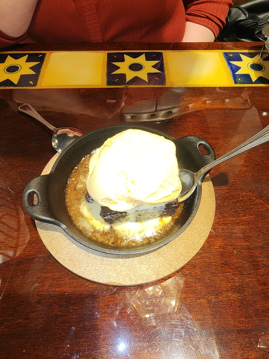 Casa Mexicana | restaurant | 3751 S Houston Levee Rd, Collierville, TN 38017, USA | 9012864031 OR +1 901-286-4031