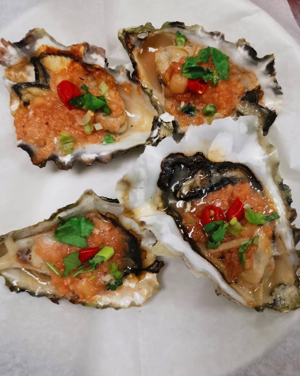 Yi Ping Izakaya | restaurant | 18888 Labin Ct, Rowland Heights, CA 91748, USA | 6263463046 OR +1 626-346-3046