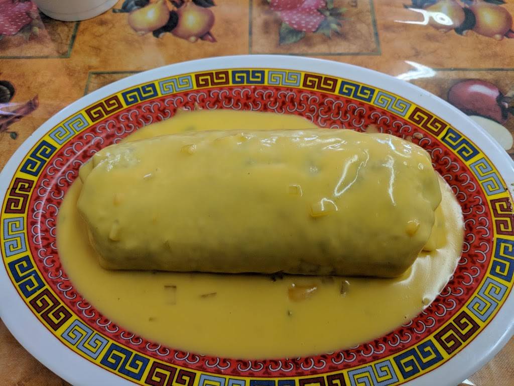 Los 3 Amigos | restaurant | 3121 W Oak St, Palestine, TX 75801, USA | 9034801716 OR +1 903-480-1716