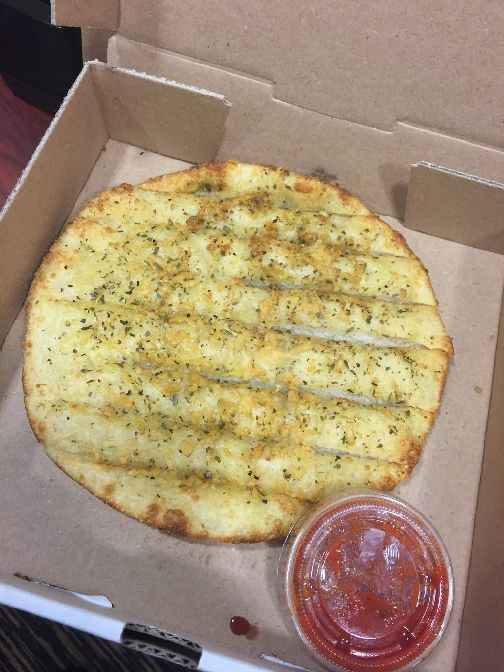 Sarpinos Pizzeria Elmhurst | meal delivery | 623 West North Avenue, Elmhurst, IL 60126, USA | 6302792900 OR +1 630-279-2900