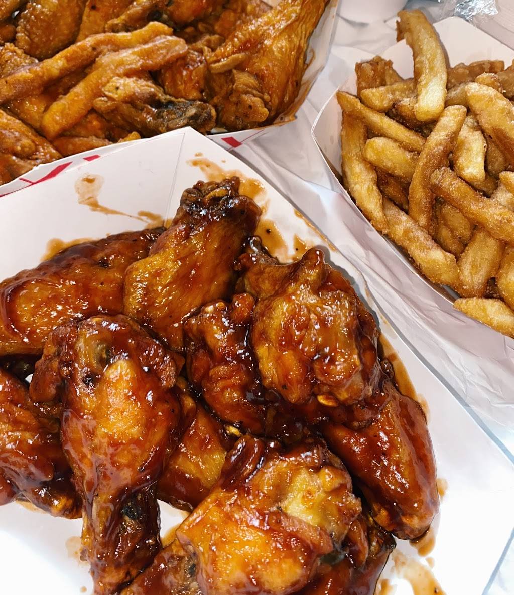 Just Steaks | restaurant | 240 Perry St, Trenton, NJ 08618, USA | 6092185355 OR +1 609-218-5355