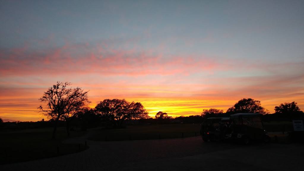 Spruce Creek Country Club | restaurant | 1900 Country Club Dr, Port Orange, FL 32128, USA | 3867566114 OR +1 386-756-6114