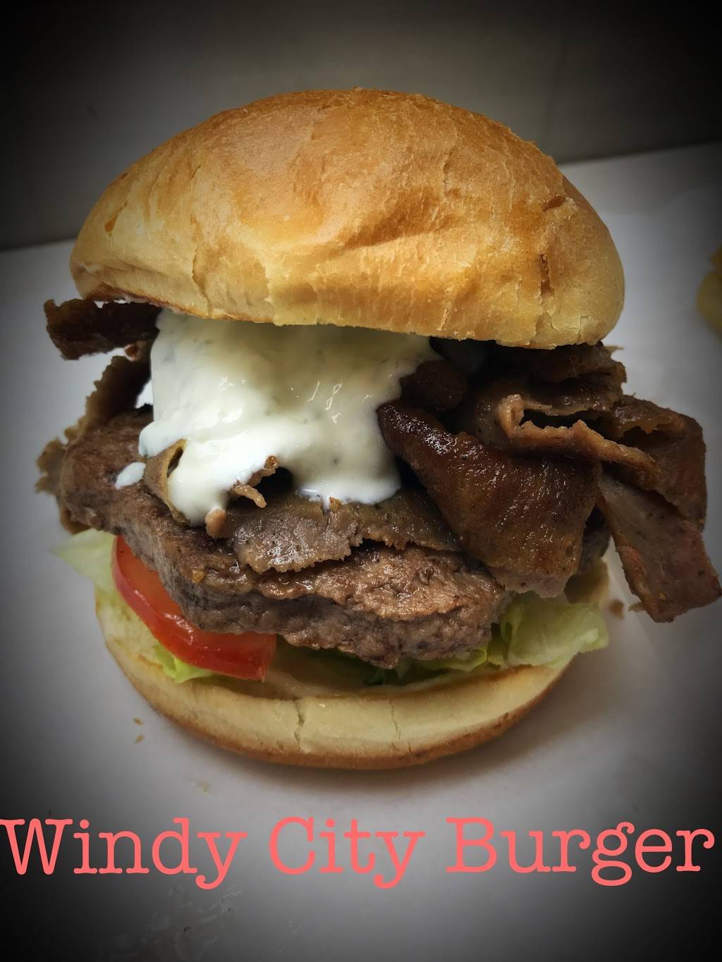 Taste of the Windy City - Green Bay | restaurant | 2259 S Oneida St, Green Bay, WI 54304, USA | 9205449462 OR +1 920-544-9462