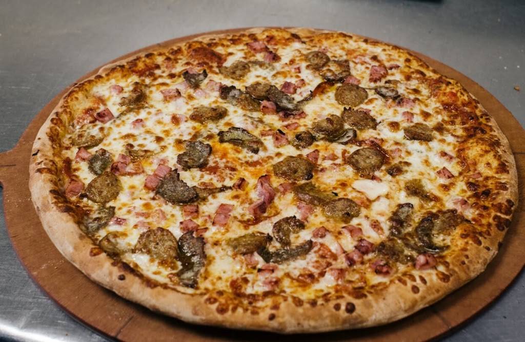 ShoreBreak Pizza & TapHouse | restaurant | 2941 Shore Dr, Virginia Beach, VA 23451, USA | 7574819393 OR +1 757-481-9393