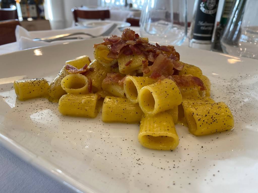 Angelino Palmetto | restaurant | 336 8th Ave W, Palmetto, FL 34221, USA | 9412124880 OR +1 941-212-4880