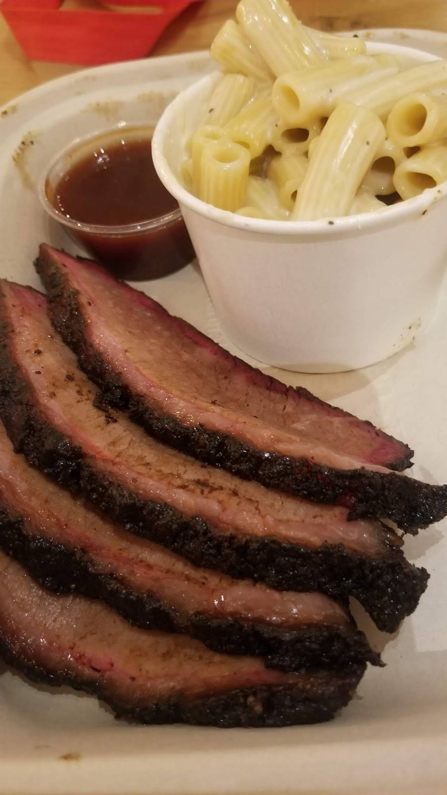 Pig In A Pickle | restaurant | Emeryville, CA 94608, USA | 4158918124 OR +1 415-891-8124